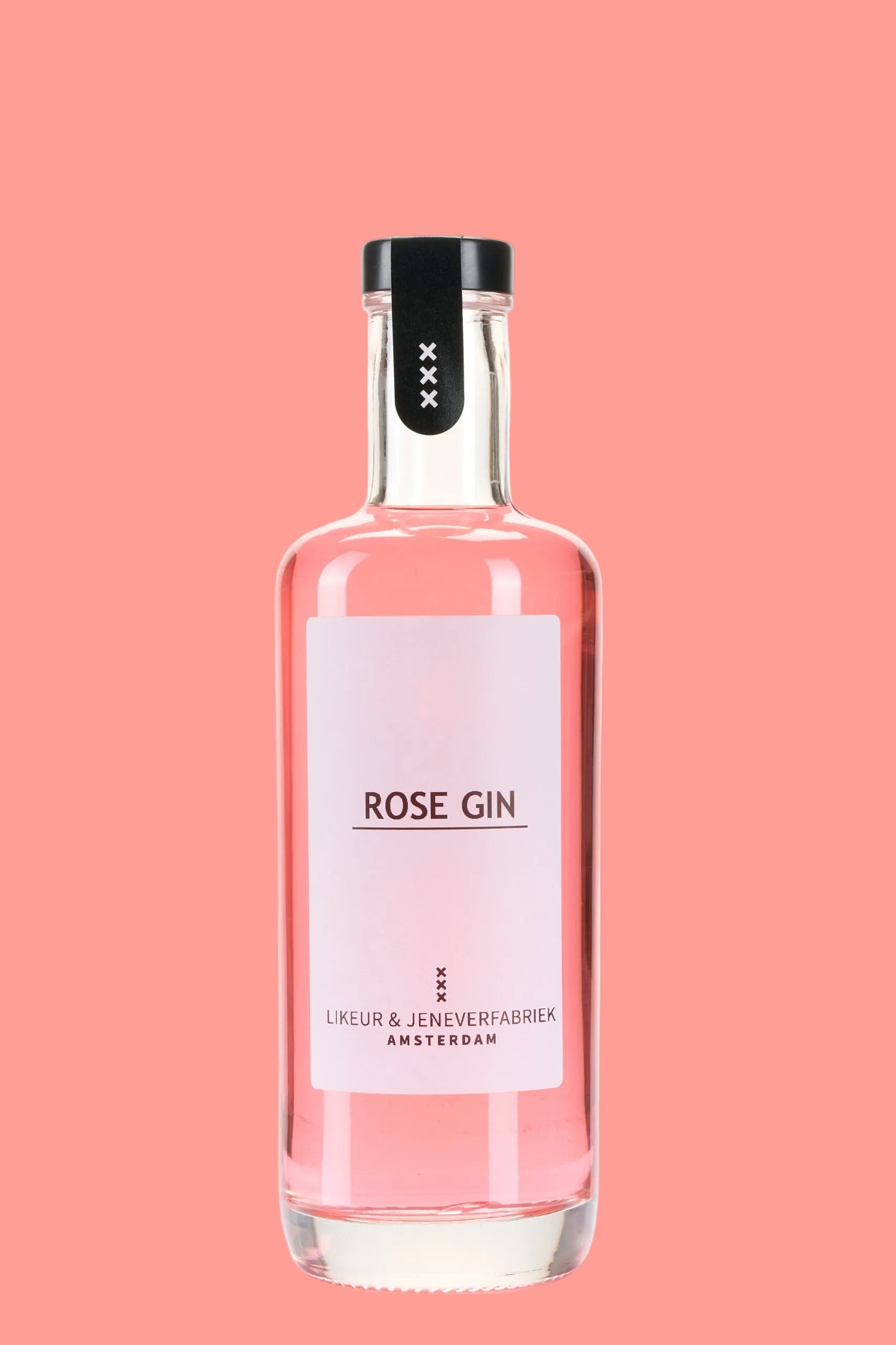 Gin
