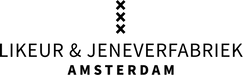 ljfa.nl – Home