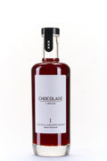 Chocolade