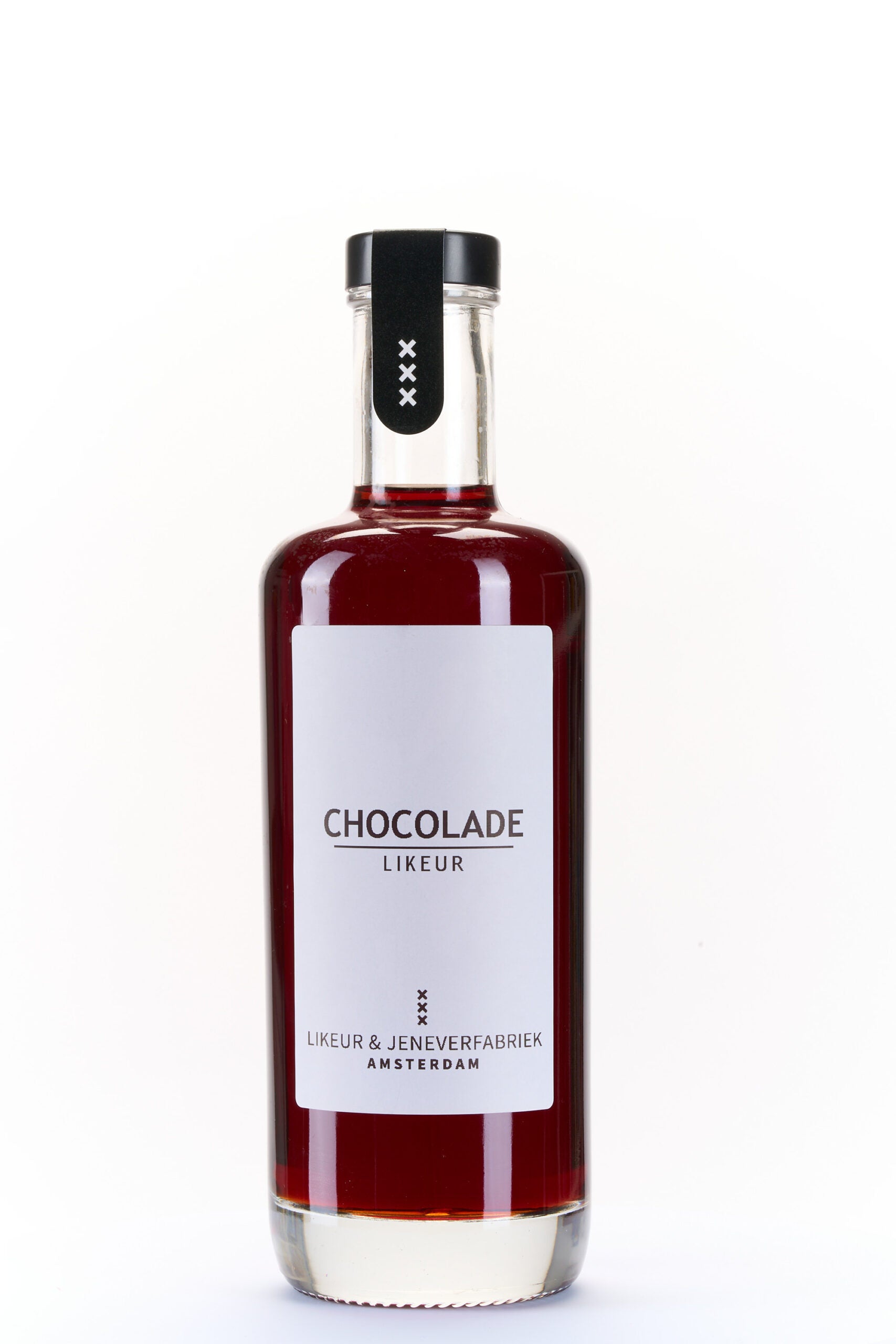 Chocolade