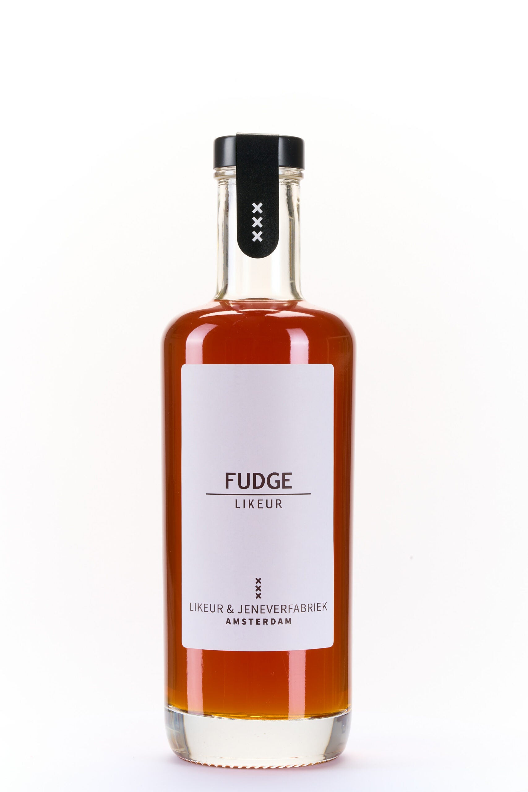 Fudge