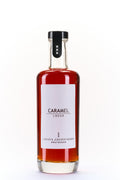 Caramel