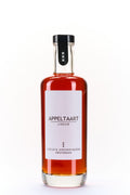 Appeltaart