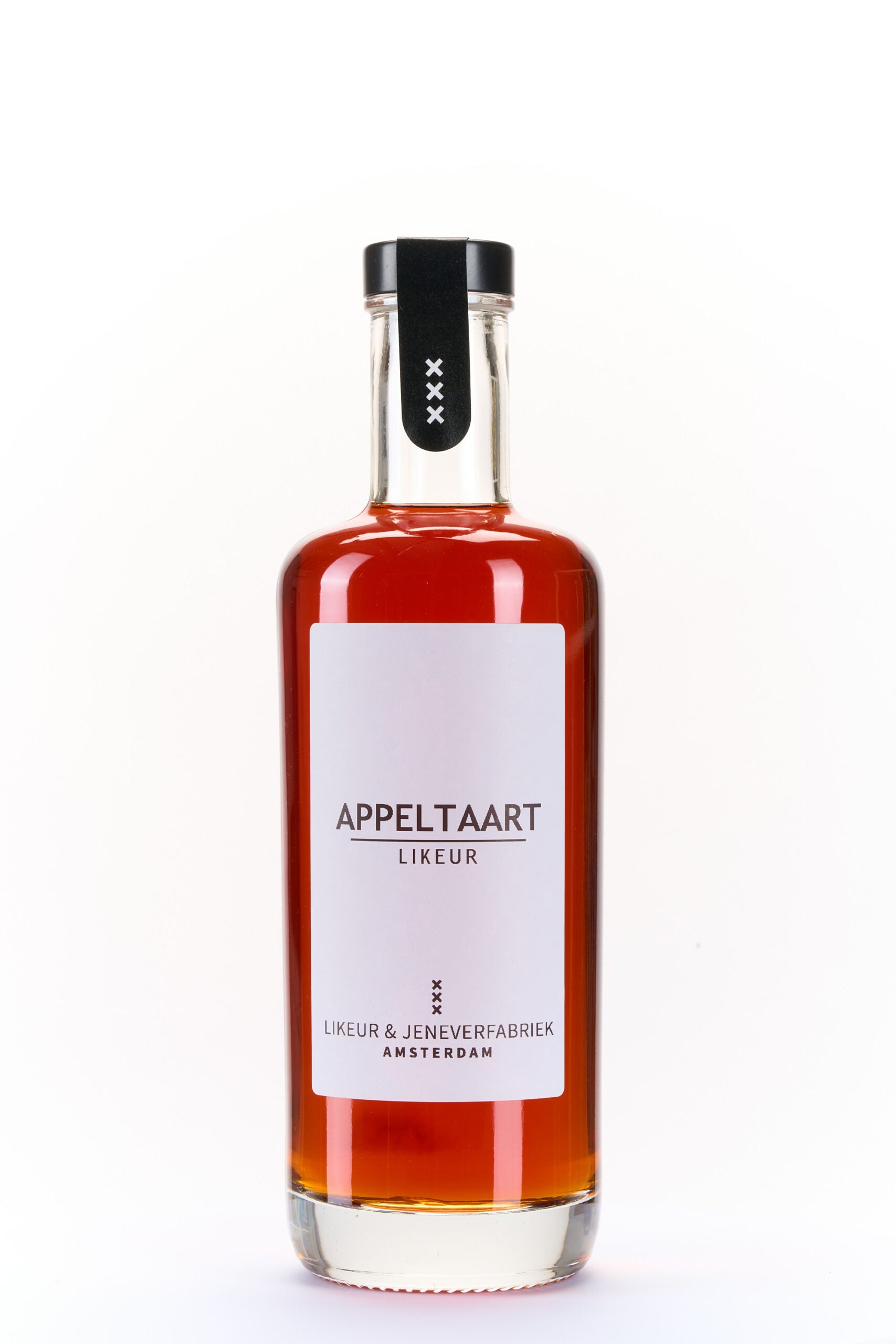 Appeltaart