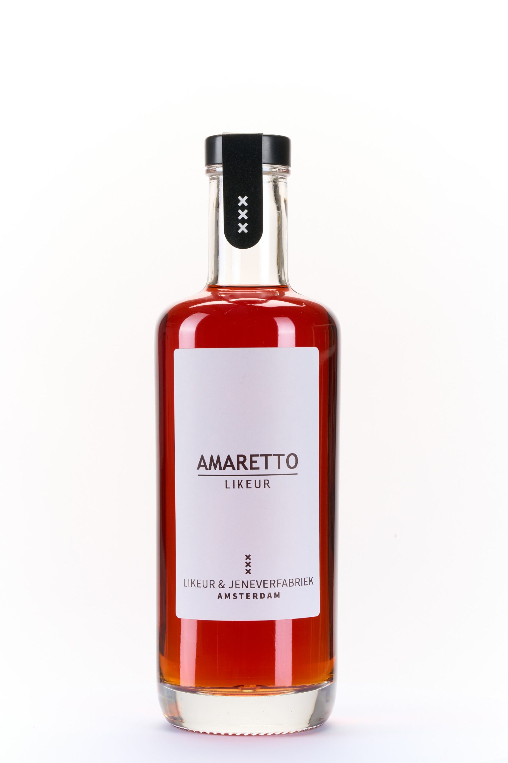 Amaretto