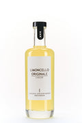Limoncello