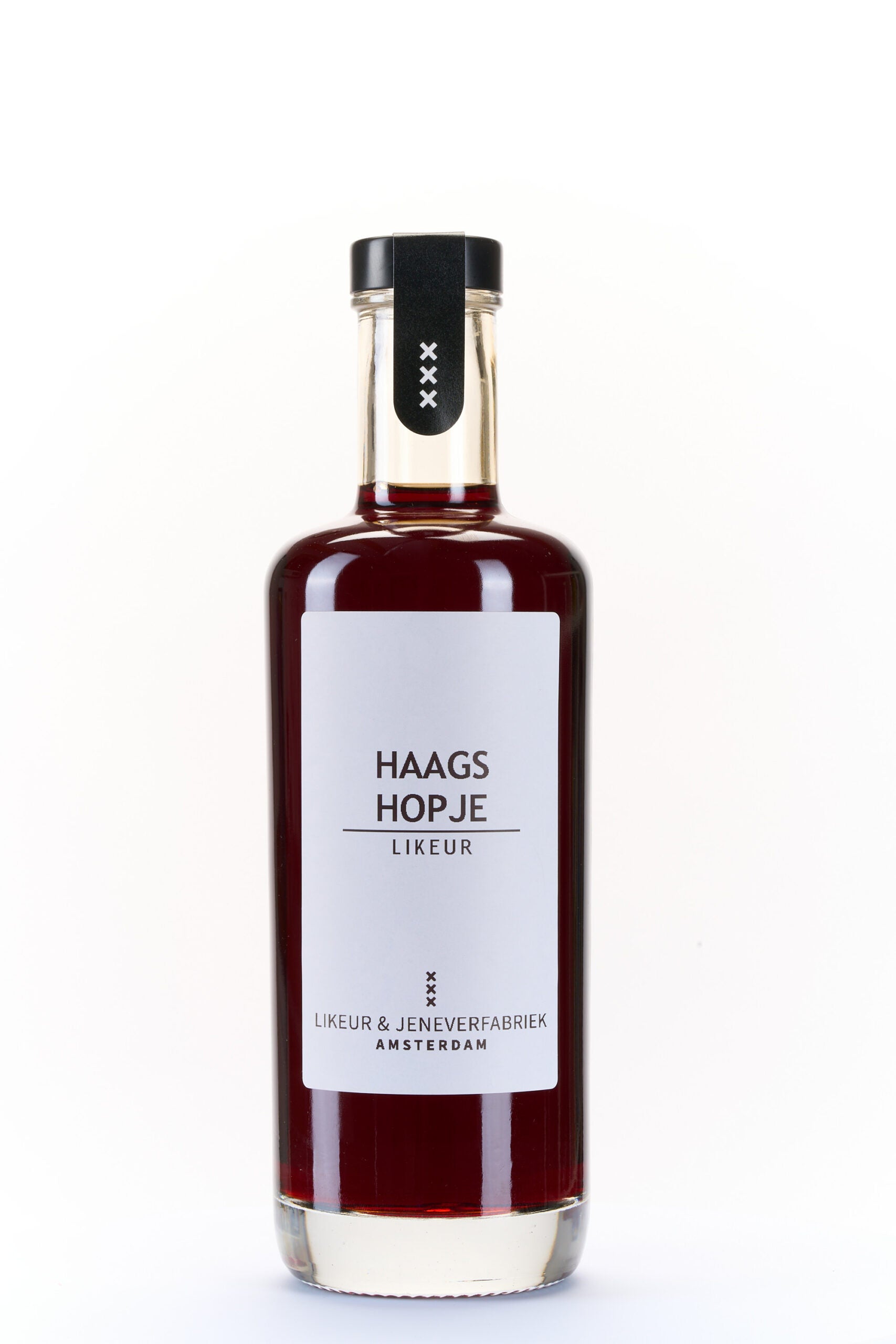 Haags Hopje